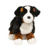 Douglas Stevie Bernese Mountain Dog Plush Stuffed Animal